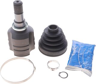 SKF VKJA 8112