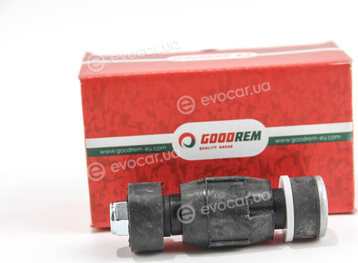 Goodrem RS2315