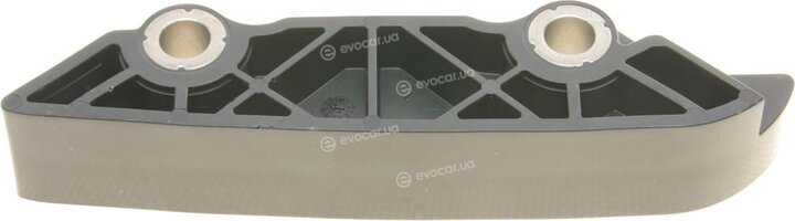 Mopar (PSA / FCA) 5802009660