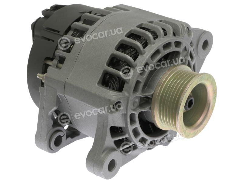 Starline AX 1290-MM