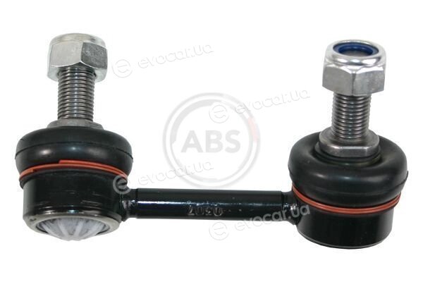 A.B.S. 260449
