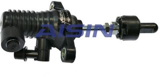 Aisin CMT-142