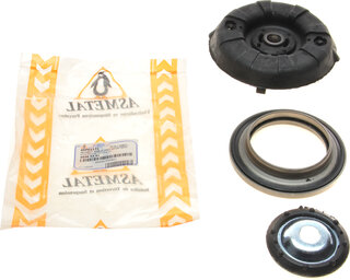 AS Metal 45PE1171