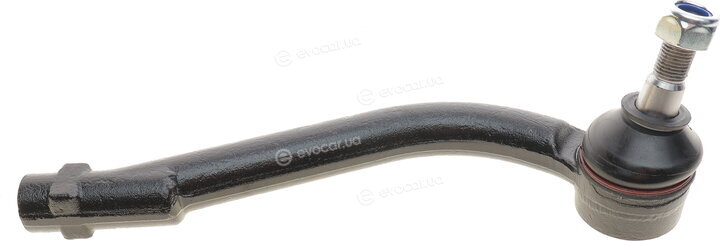 Magneti Marelli 301191604620