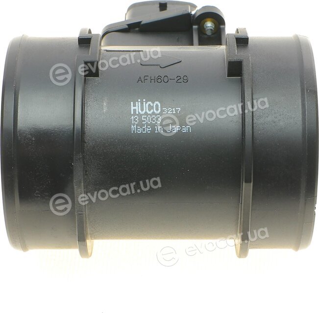 Astemo (Hitachi) / Huco 135033