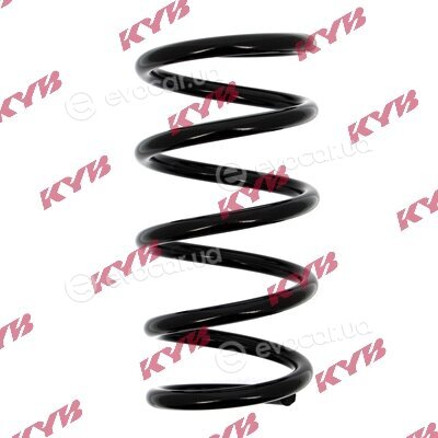 KYB / Kayaba RA5307