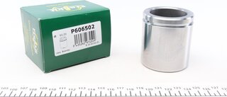 Frenkit P606502