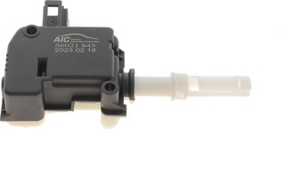 AIC 56021