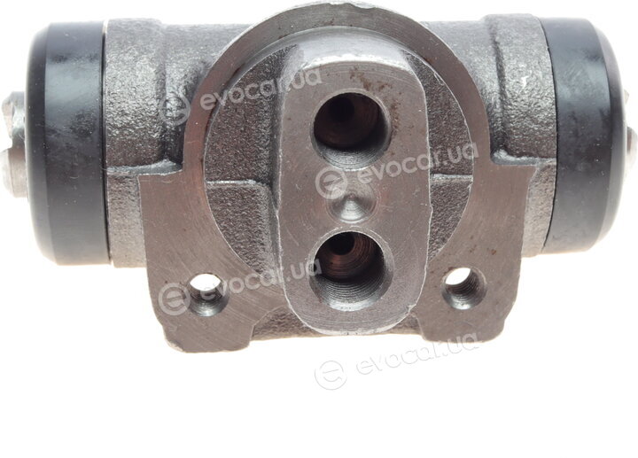 Bosch F 026 002 533