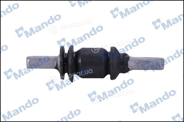 Mando DCC010242