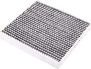 WIX WP2245