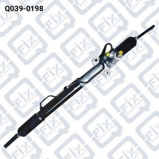 Q-Fix Q0390198