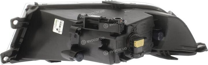 VAG 6V0941700
