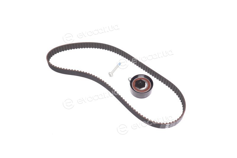 Gates K035323XS