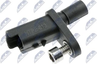 NTY HCA-PE-013