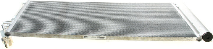 Valeo 814391