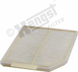Hengst E952LI
