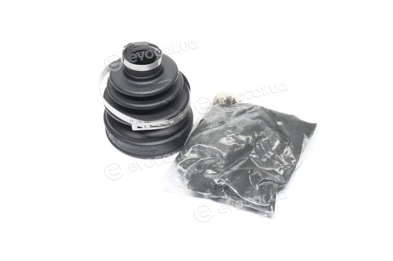 SsangYong / KGM 413ST34000
