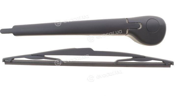 Magneti Marelli 000723180146