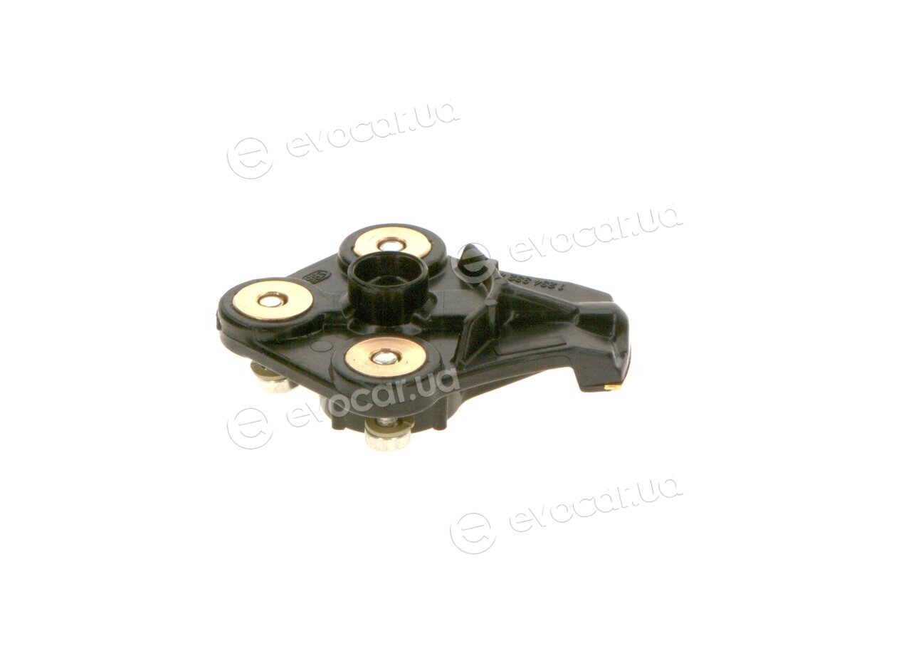 Bosch 1 234 332 417