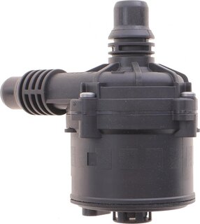 Bosch 0 392 023 40H