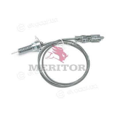 Meritor 68326733