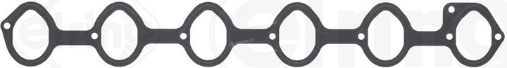 Elring 906.520