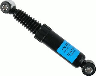 Sachs 170 462