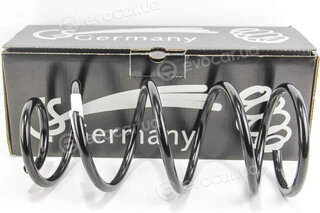 CS Germany 14.504.221