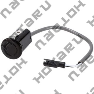 Hotaru HPS0105