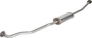 Bosal 285-441