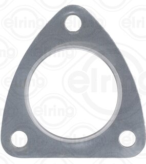 Elring 833.975