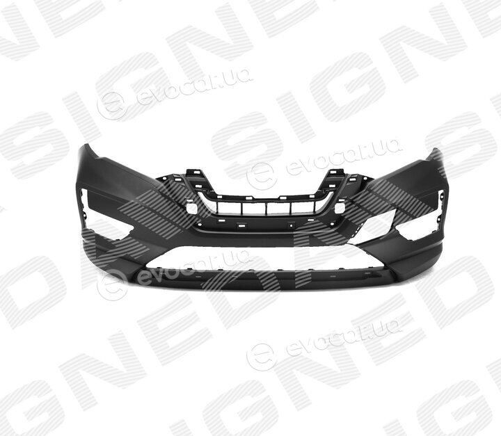 Signeda PDS04427BB