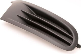 Blic 6502-07-9534994P