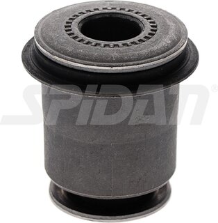 Spidan / Lobro 413328