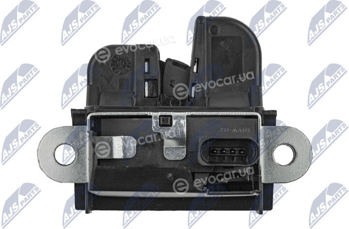 NTY EZC-VW-182