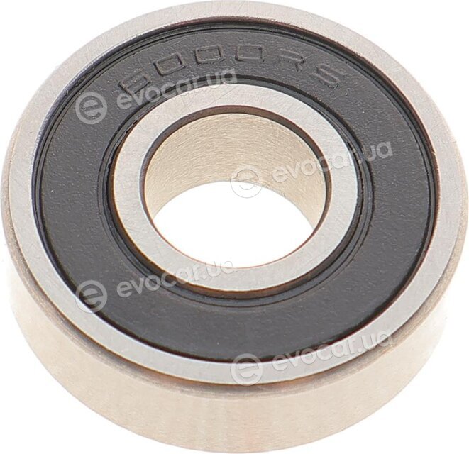 Solgy 214067