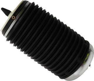 Sachs 992 803