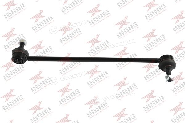 Rodrunner LS-P-656