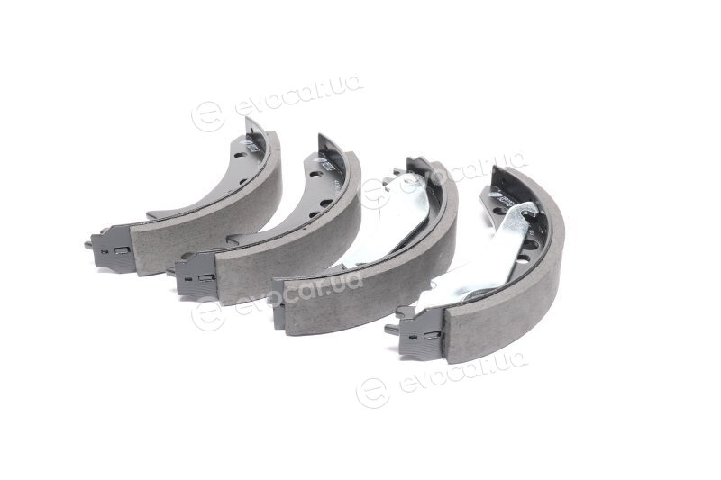 Remsa 4136.00