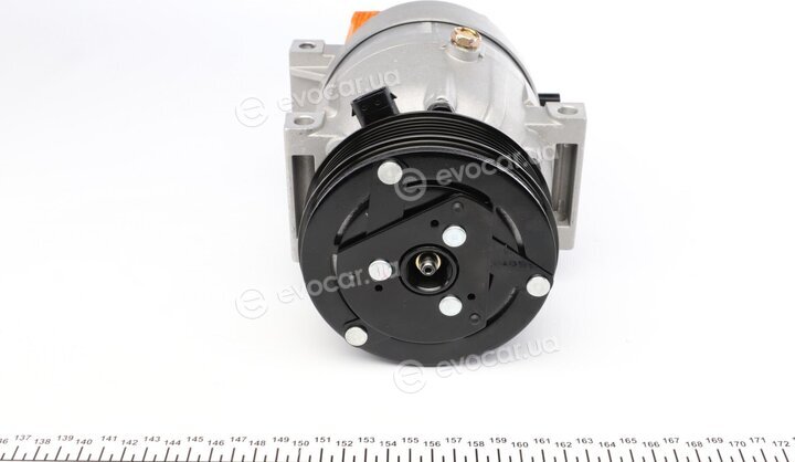 Mahle ACP 65 000S
