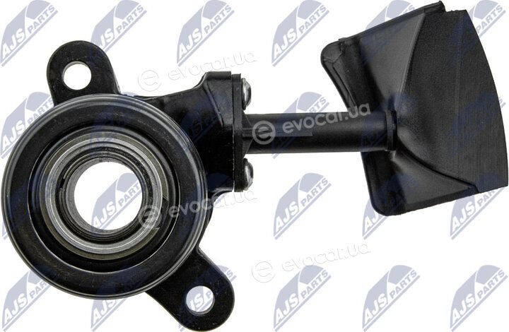 NTY NWS-RE-004
