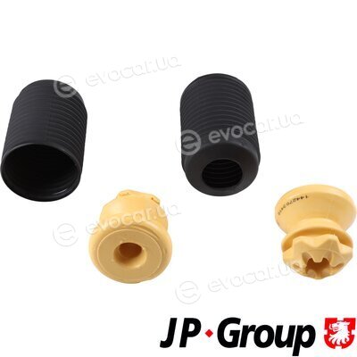 JP Group 1442703410