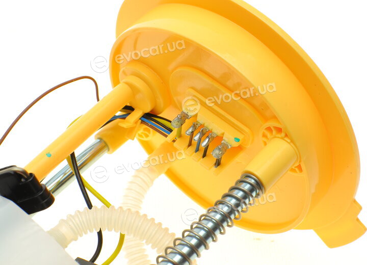Astemo (Hitachi) / Huco 133386