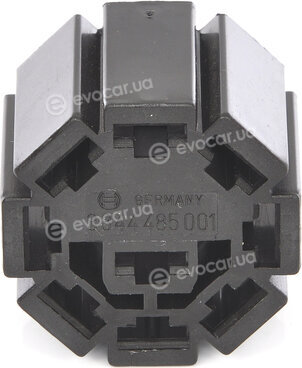 Bosch F 026 003 373