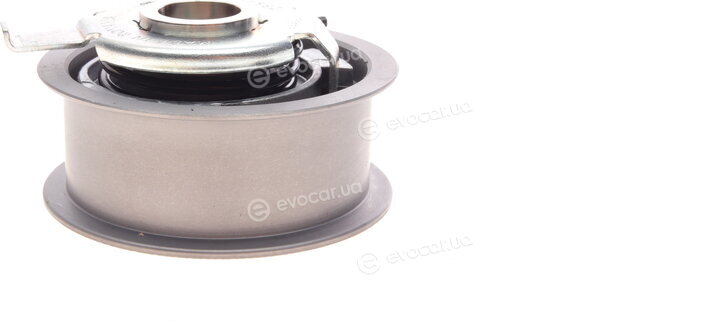 Continental CT1044K1
