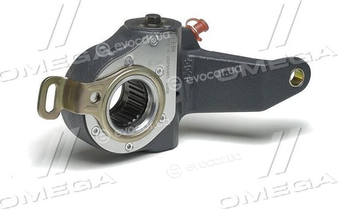 Febi 31616