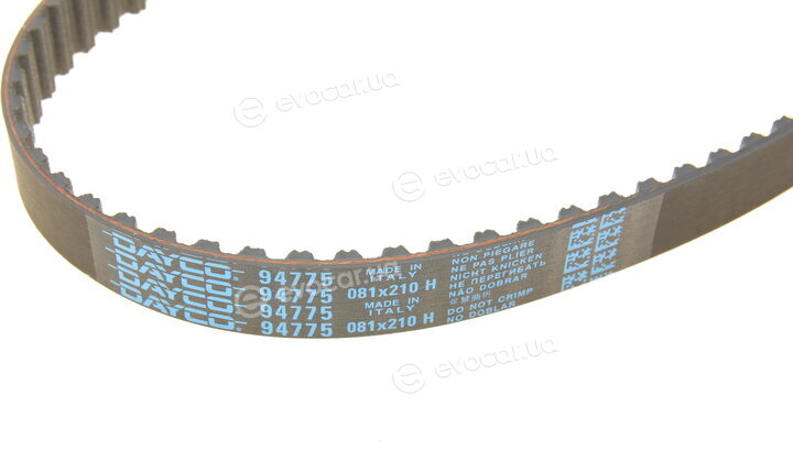 Dayco 94775