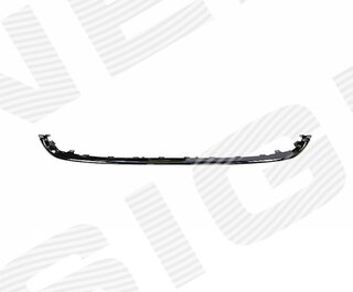 Signeda PFT04083MA