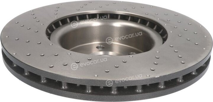 Brembo 09.B475.11